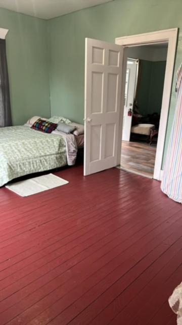 Photo of Bedroom in Mingo Junction