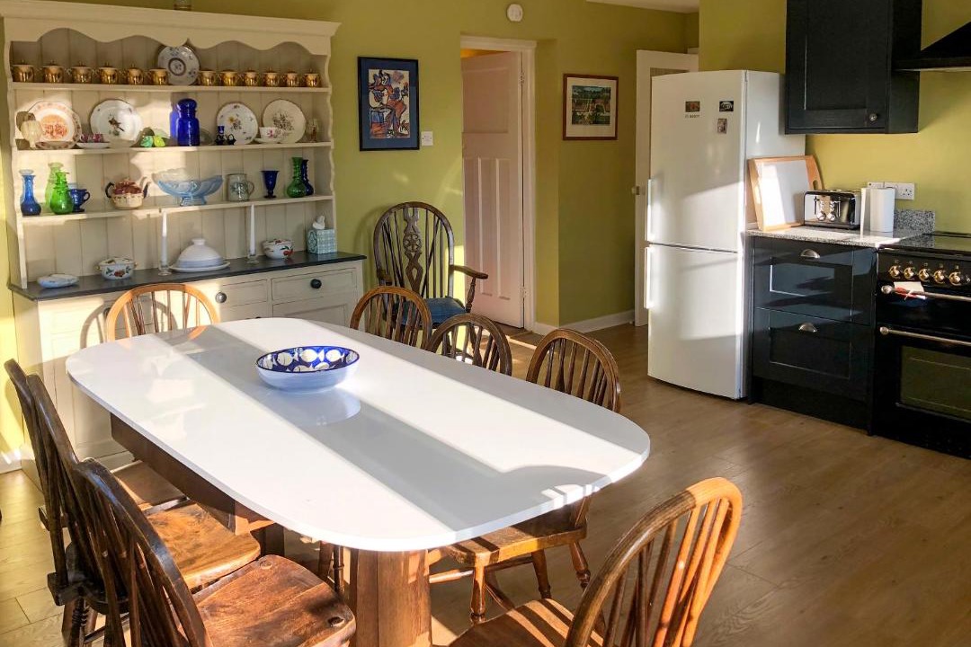 Photo of Others in Hempstead