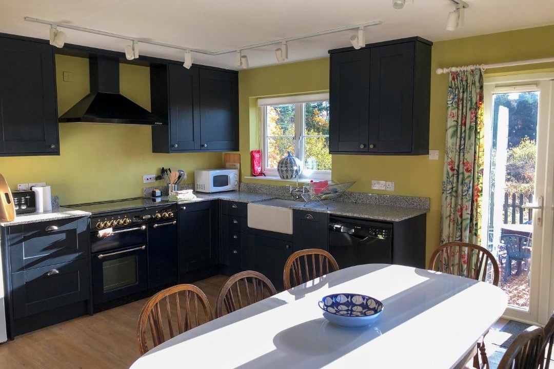 Photo of Others in Hempstead