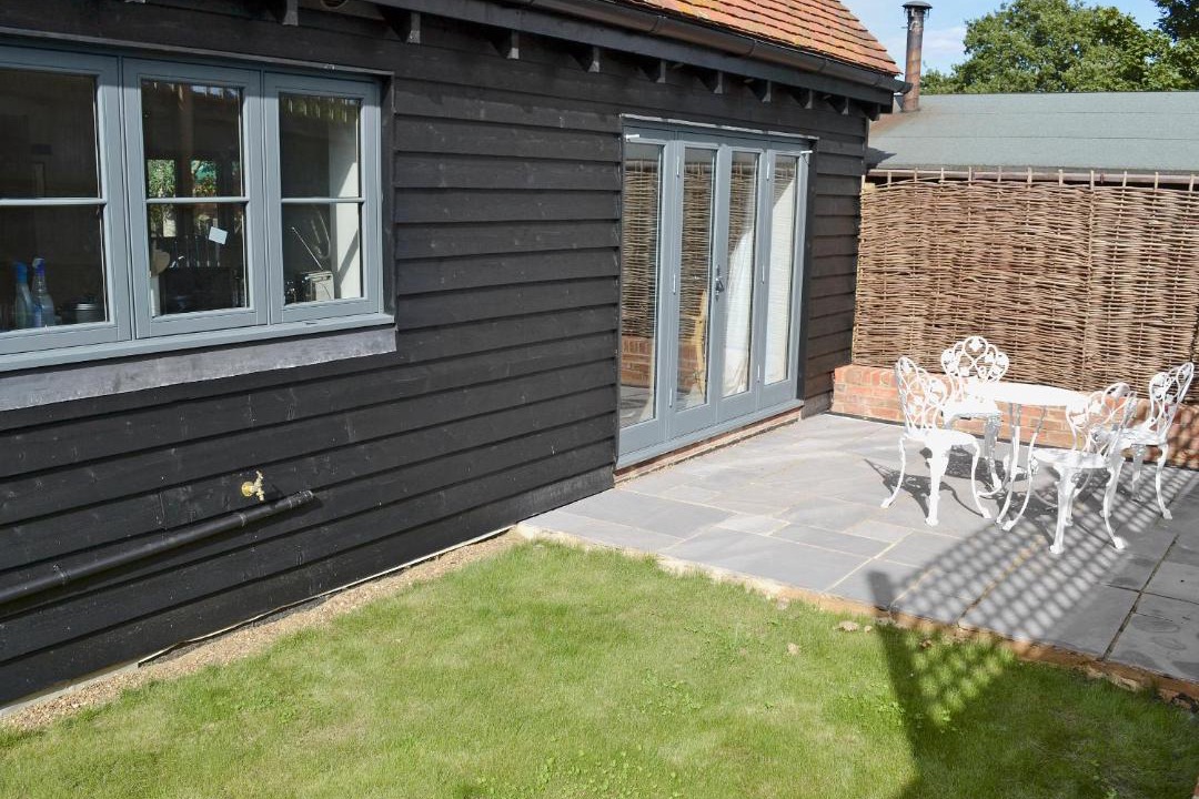 Photo of Others in Pembury