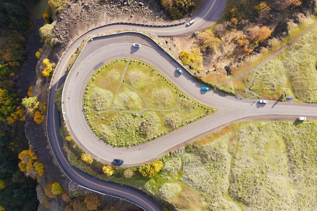 Photo of Others in The Dalles