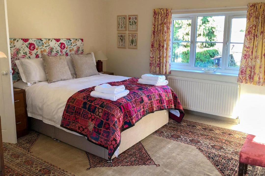 Photo of Others in Hempstead