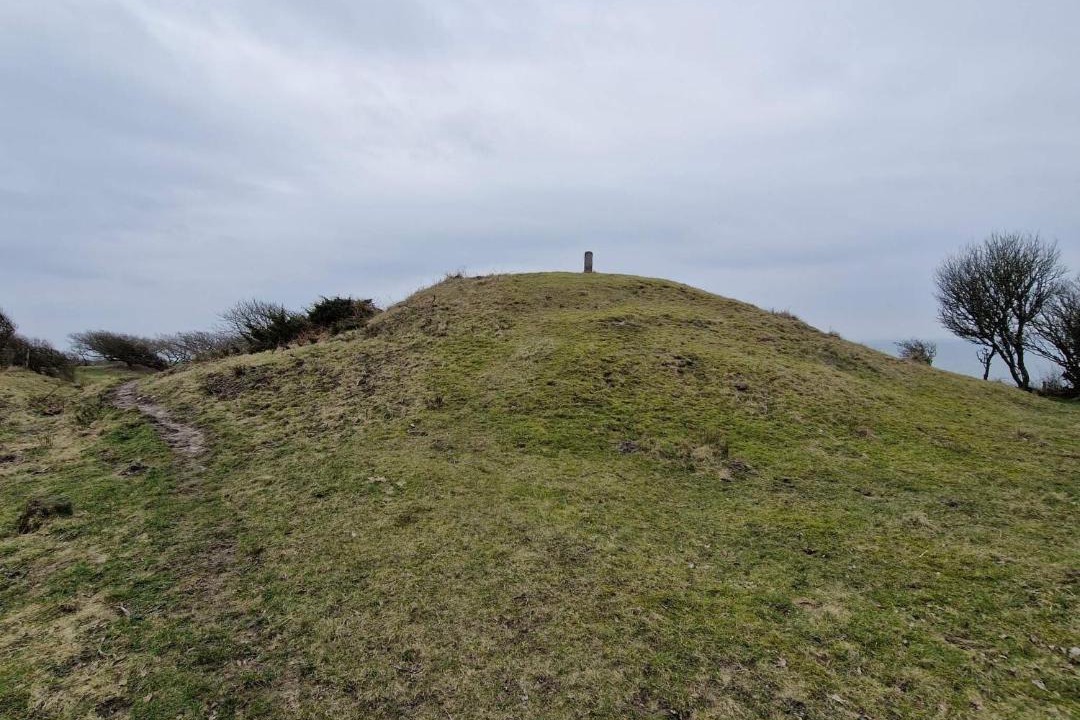 Photo of Others in Lihme