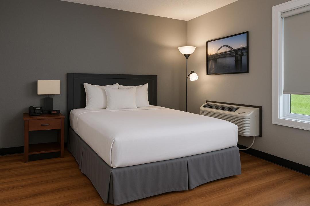 Photo of Others in Sunnyside