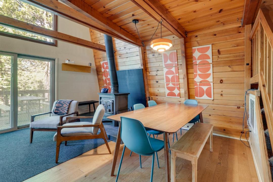 Photo of Others in Strawberry