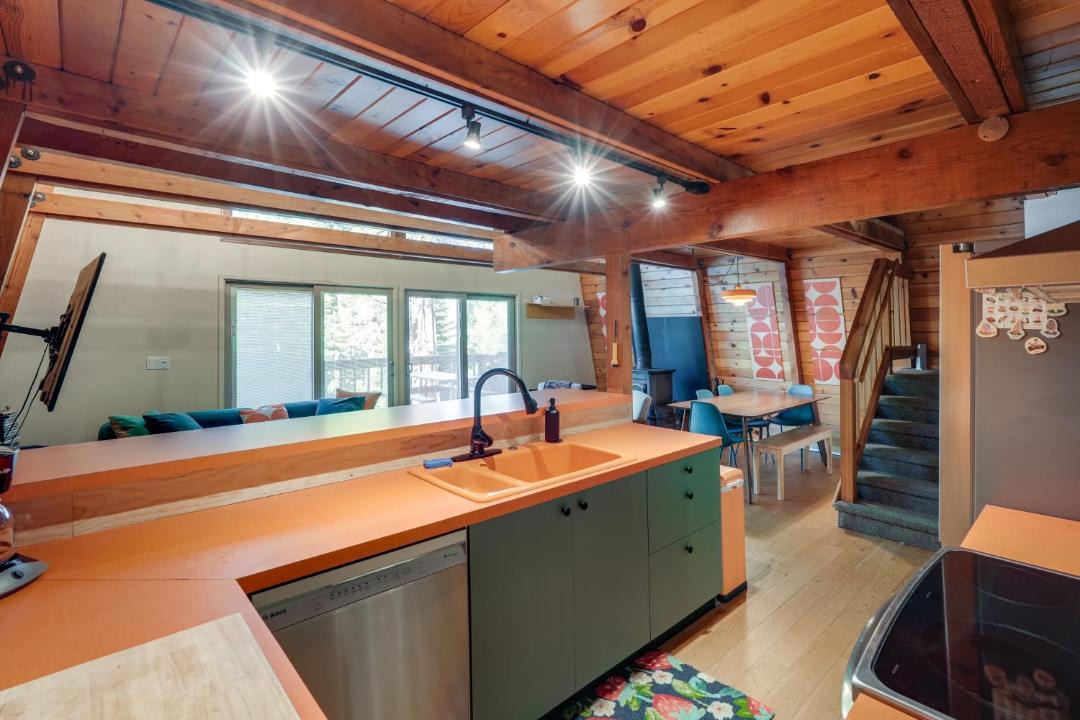 Photo of Others in Strawberry