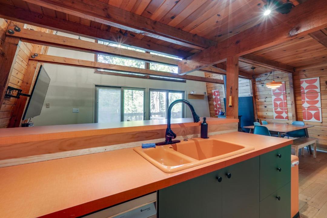 Photo of Others in Strawberry