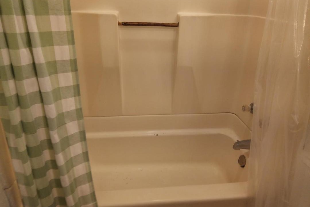 Photo of Bathroom in Mingo Junction
