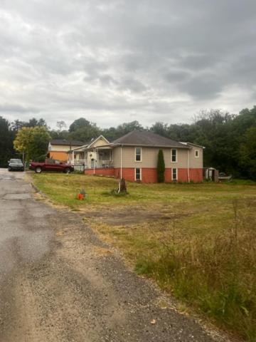 Photo of Others in Mingo Junction