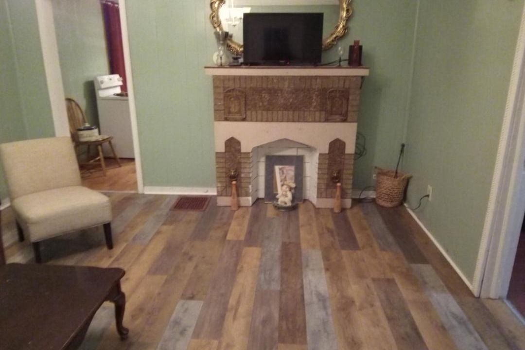 Photo of Others in Mingo Junction