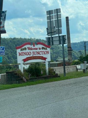 Photo of Others in Mingo Junction