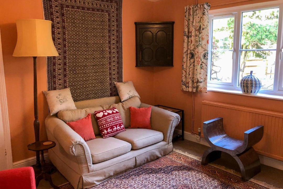 Photo of Others in Hempstead