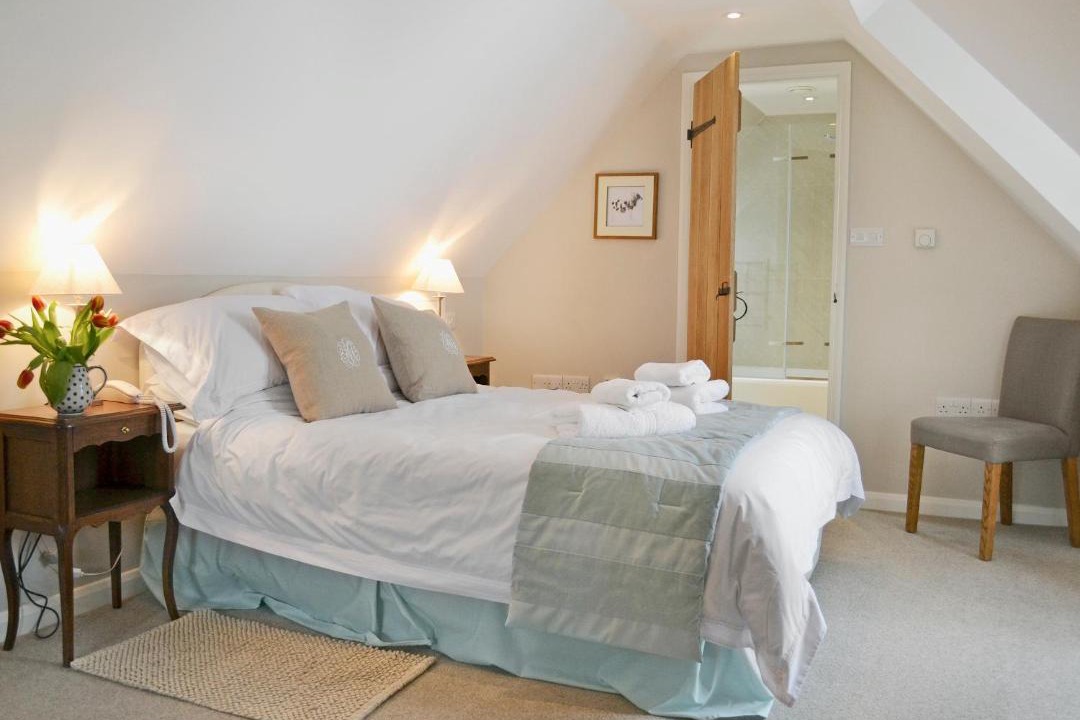 Photo of Others in Pembury