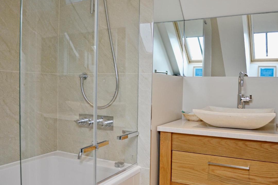 Photo of Others in Pembury