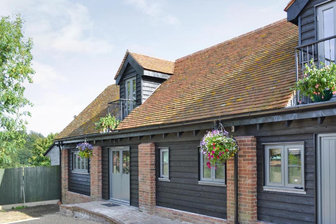 Photo of Others in Pembury