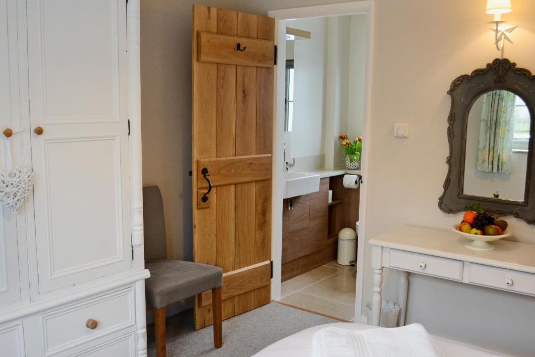 Photo of Others in Pembury