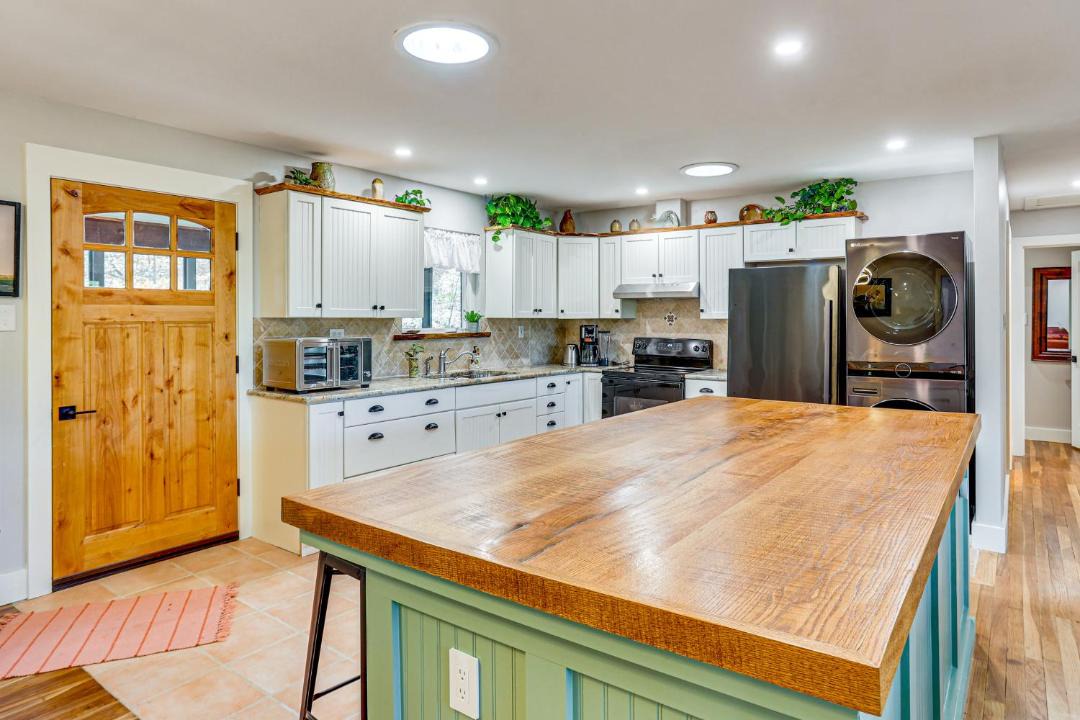 Photo of Kitchen in Parker Ford