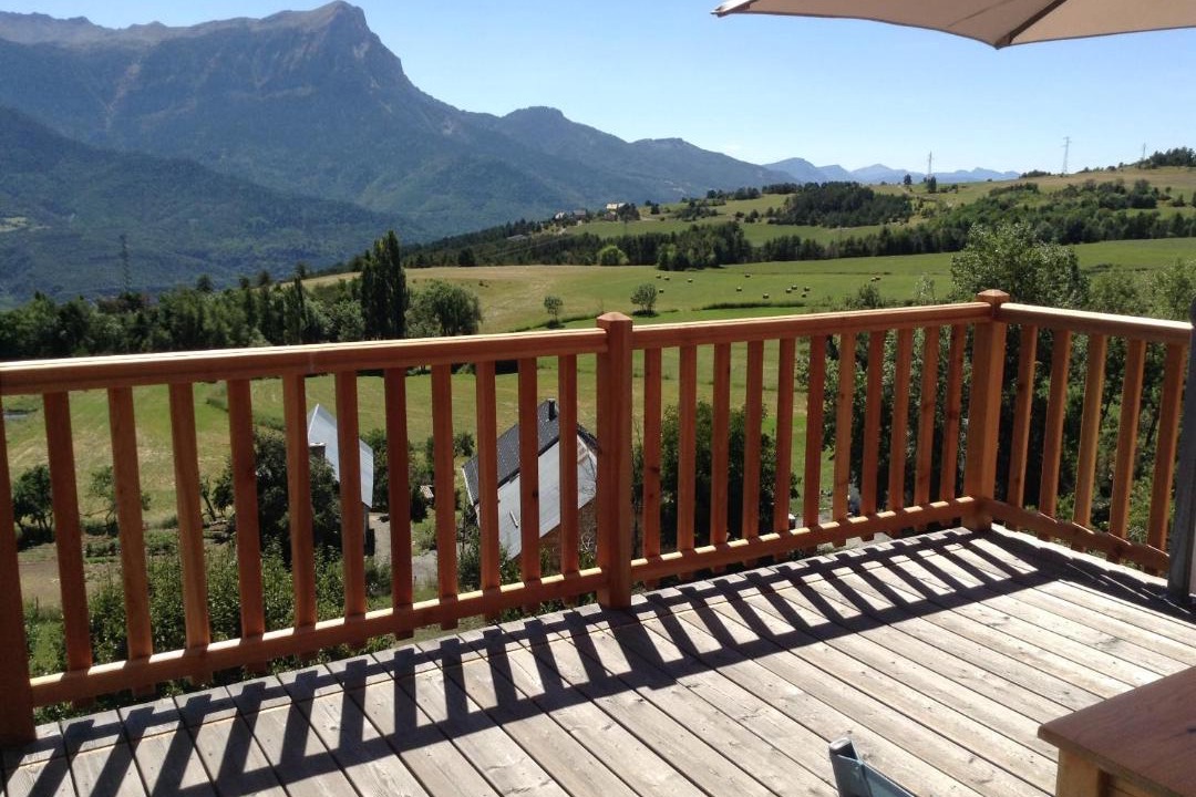 Photo of Others in Puy-Sanieres