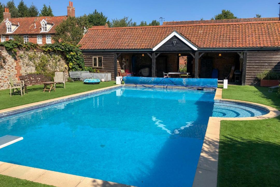 Photo of Others in Hempstead