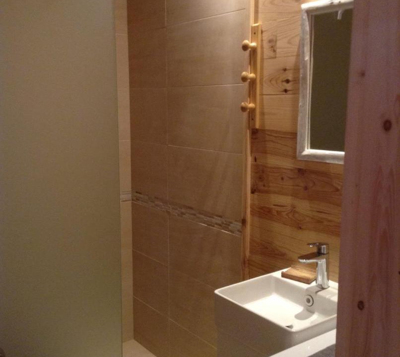 Photo of Others in Puy-Sanieres