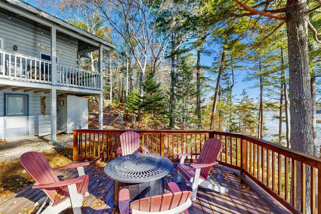 Photo of Others in Wiscasset