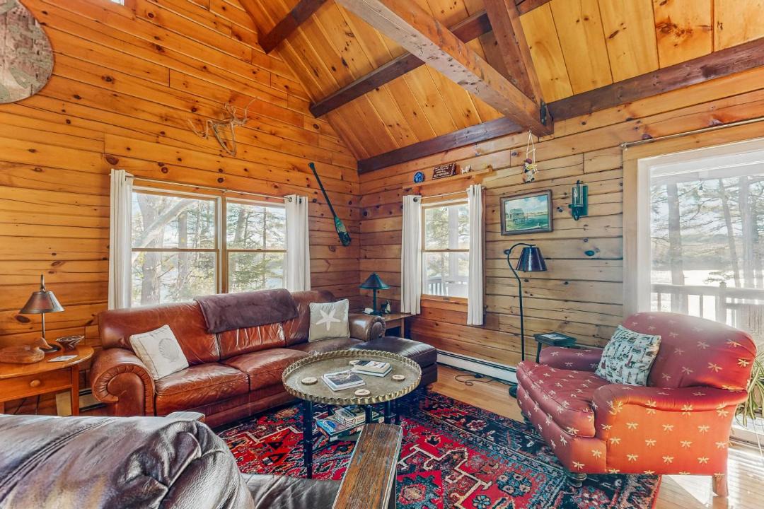 Photo of Others in Wiscasset