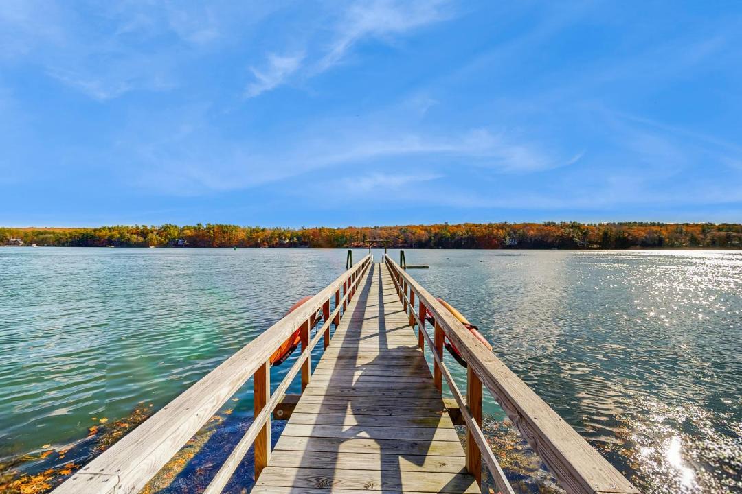 Photo of Others in Wiscasset