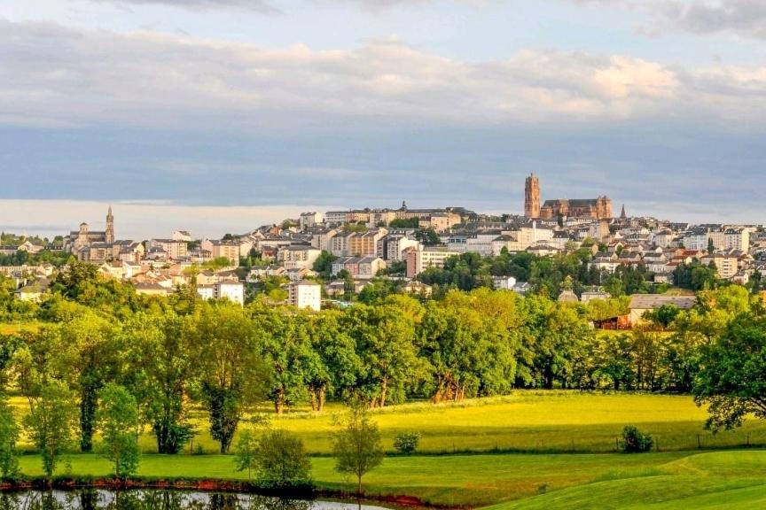 Photo of Others in Rodez
