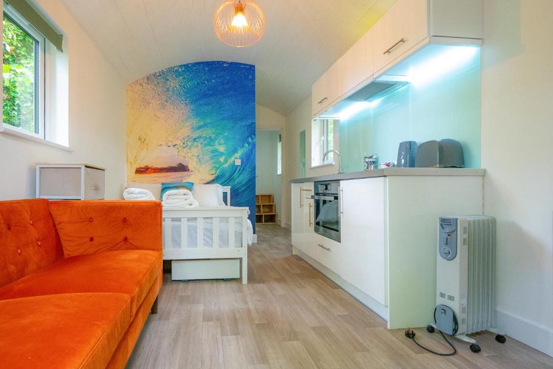 Photo of Others in Hayle