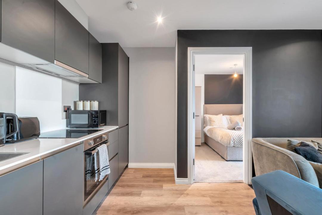 Photo of Others in Holbeck