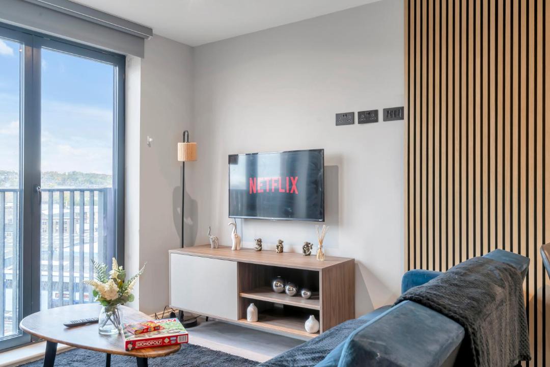 Photo of Others in Holbeck