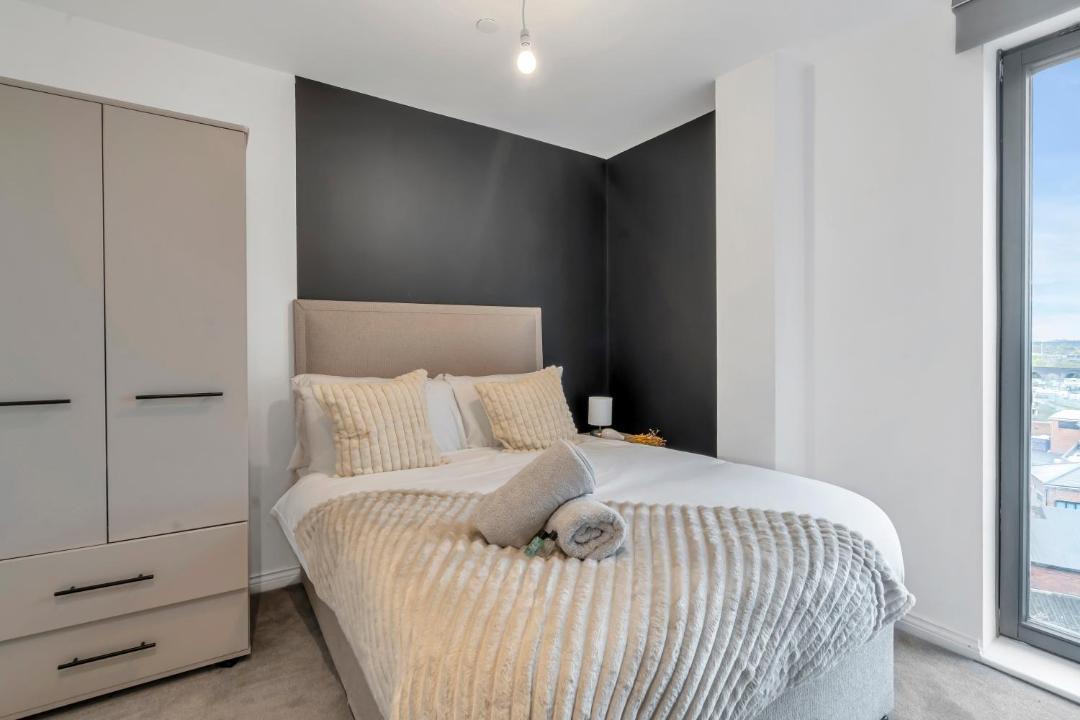 Photo of Others in Holbeck