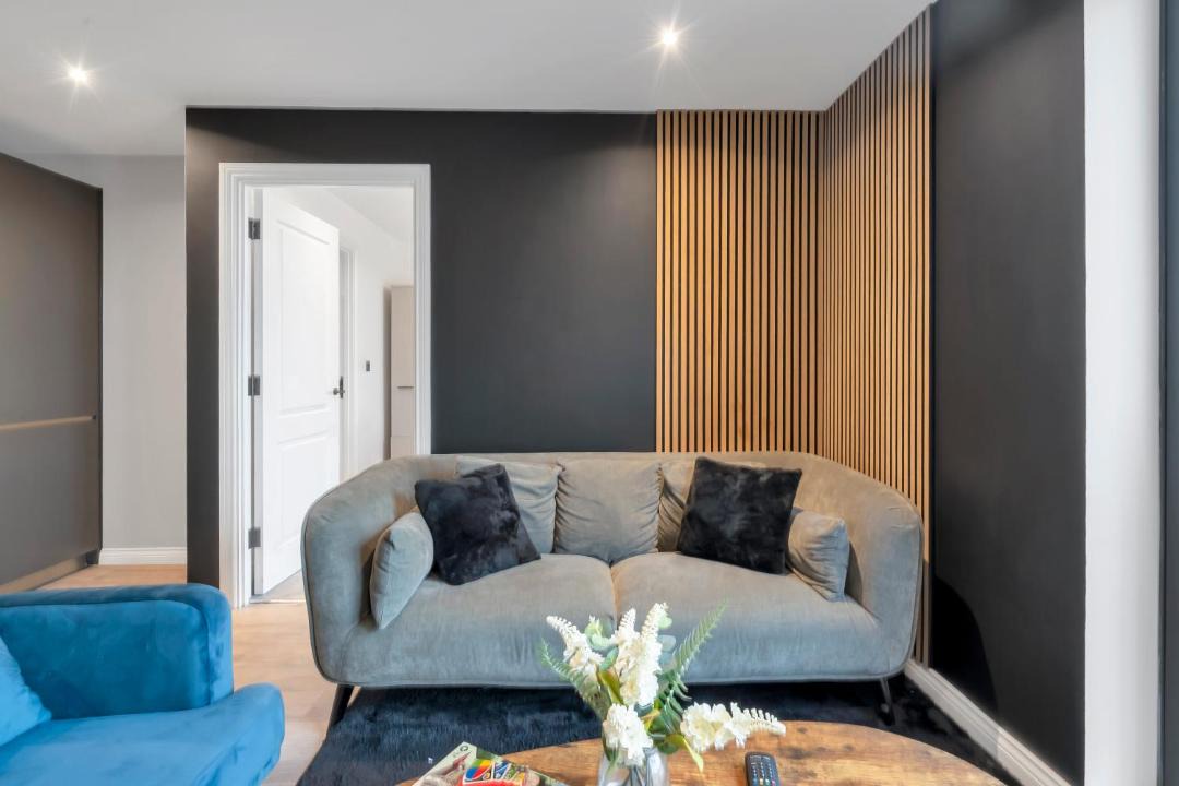 Photo of Others in Holbeck