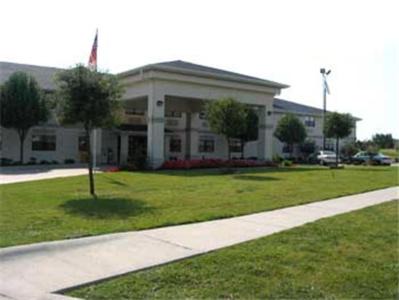 Photo of Others in Copperas Cove