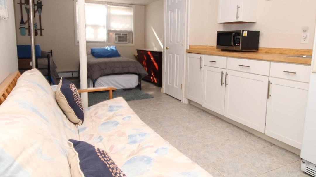 Photo of Others in Town Bank