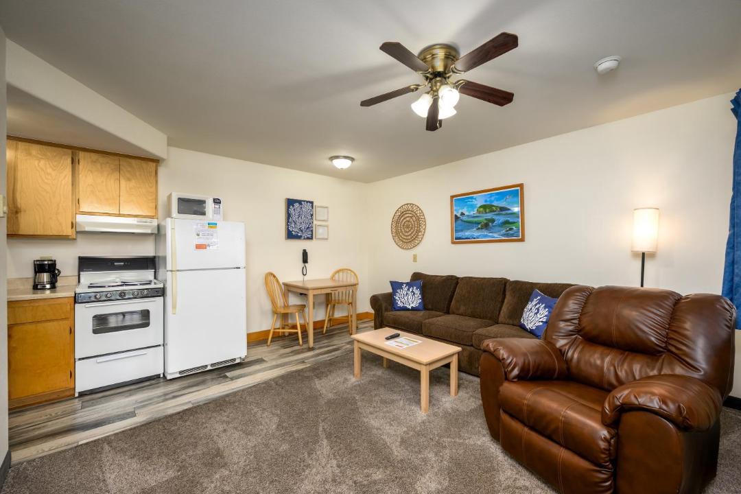 Photo of Others in Harbor