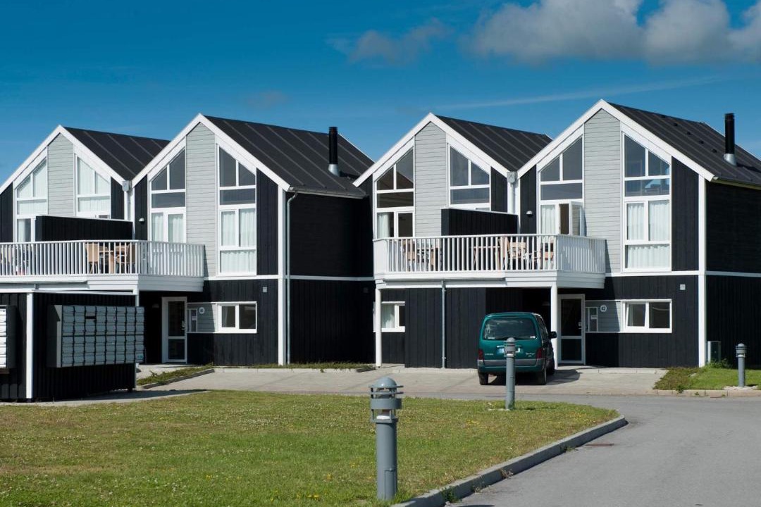 Photo of Others in Lokken