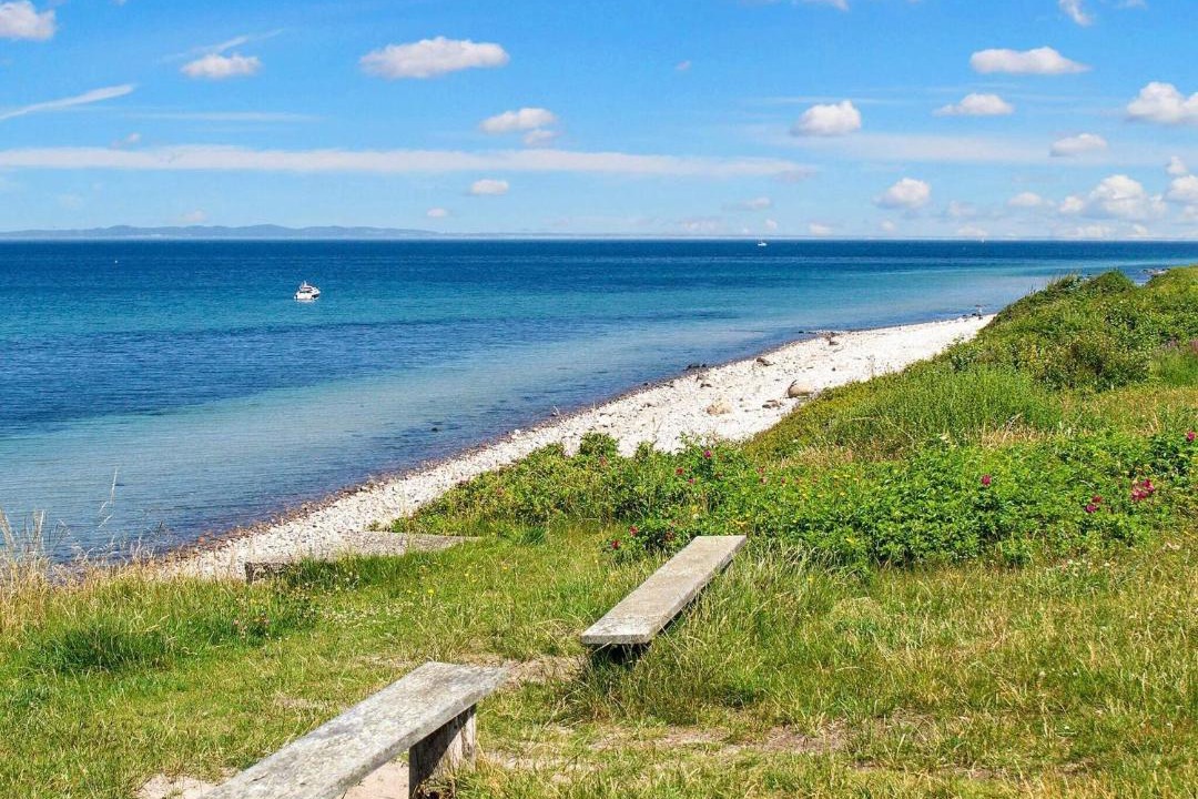 Photo of Others in Smidstrup Strand