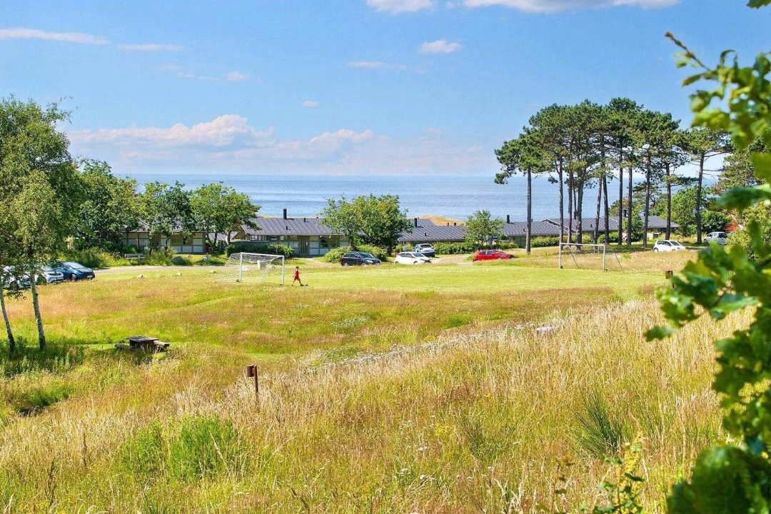 Photo of Others in Smidstrup Strand