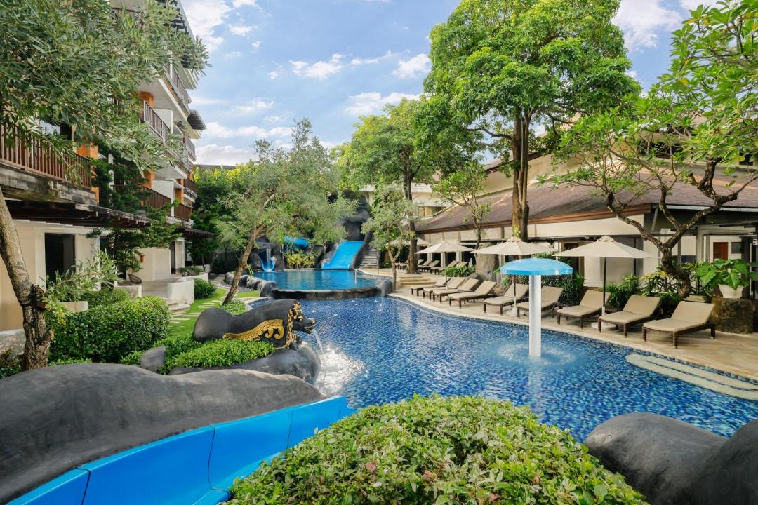 Photo of Others in Legian