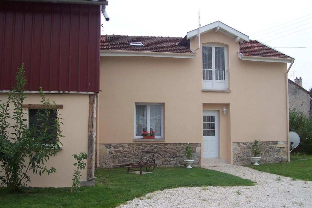 Photo of Others in Dontrien