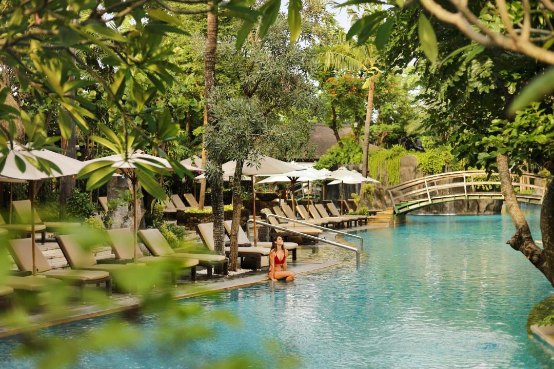 Photo of Others in Legian