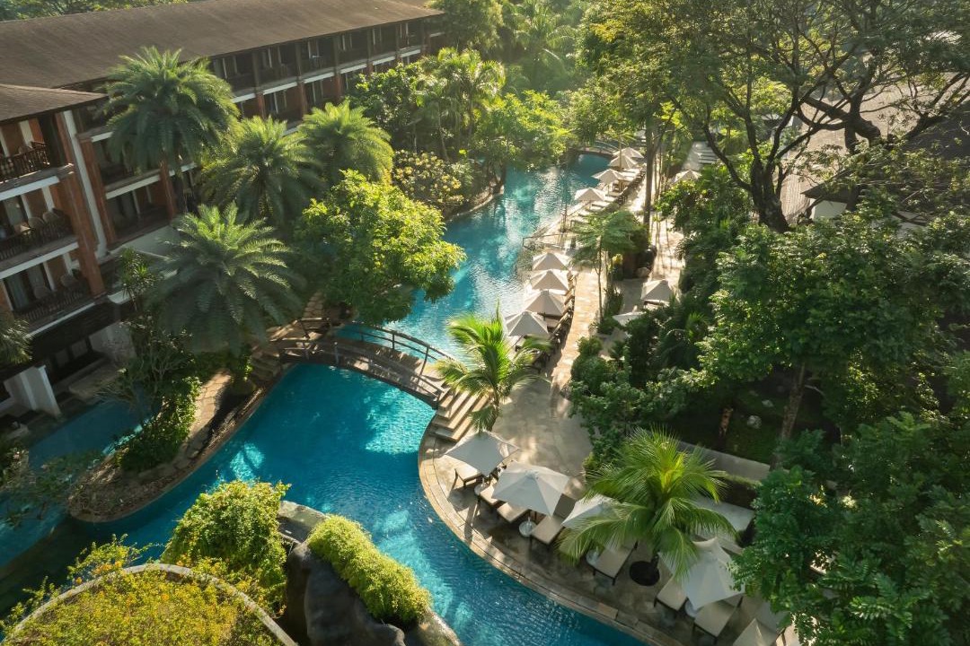 Photo of Others in Legian