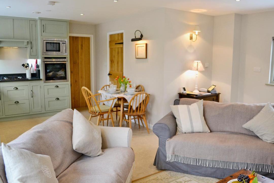 Photo of Others in Pembury