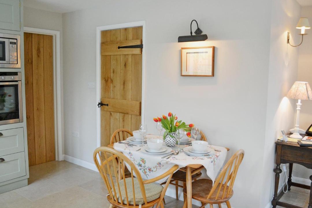 Photo of Others in Pembury