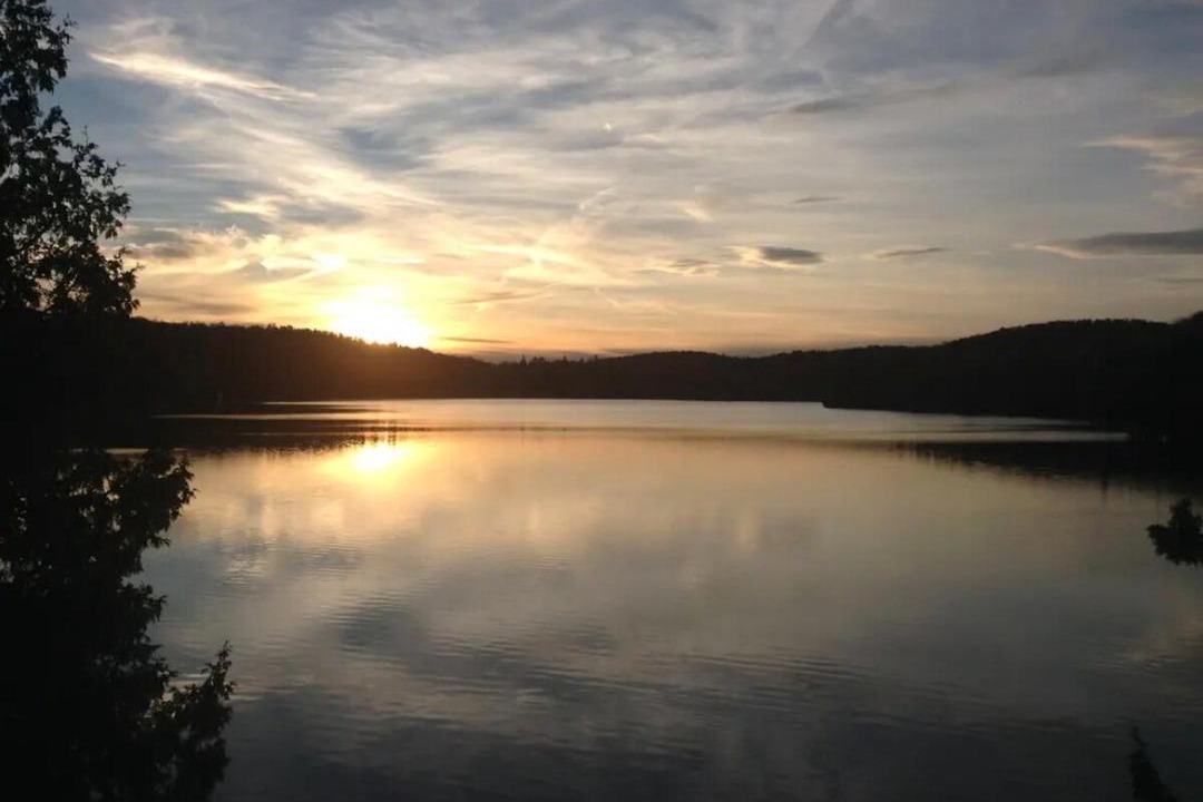 Photo of Others in Sainte-Lucie-des-Laurentides