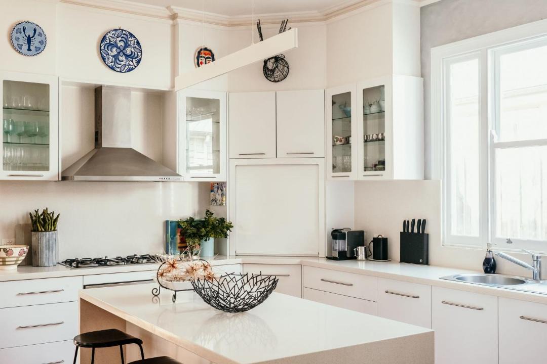 Photo of Others in Port Fairy