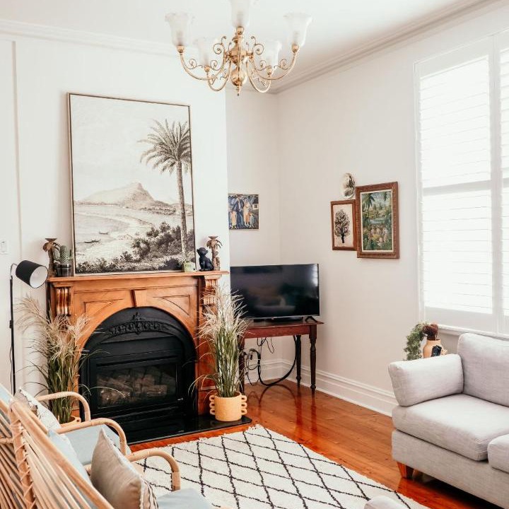 Photo of Others in Port Fairy