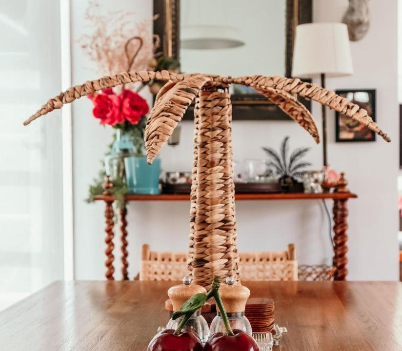 Photo of Others in Port Fairy