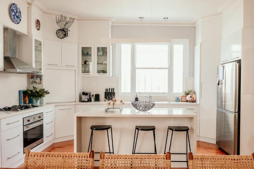 Photo of Others in Port Fairy